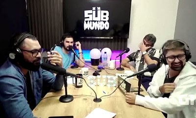 POASDCAT-SUBMUNDO POASDCAT-SUBMUNDO