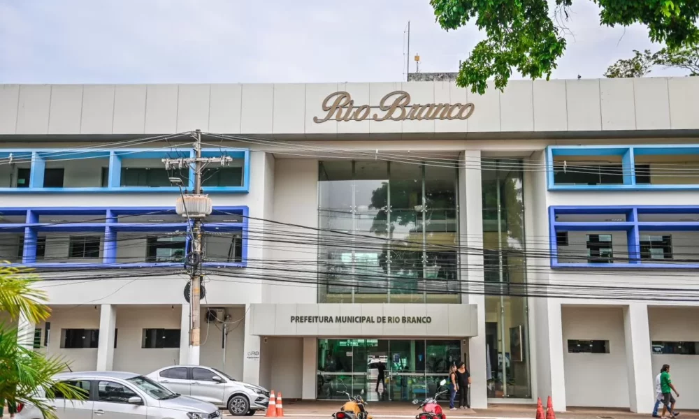 PREFEITURA-NOVA-JARDY-LOPES-jpeg PREFEITURA-NOVA-JARDY-LOPES-jpeg