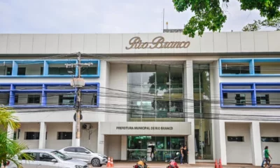 PREFEITURA-NOVA-JARDY-LOPES-jpeg PREFEITURA-NOVA-JARDY-LOPES-jpeg