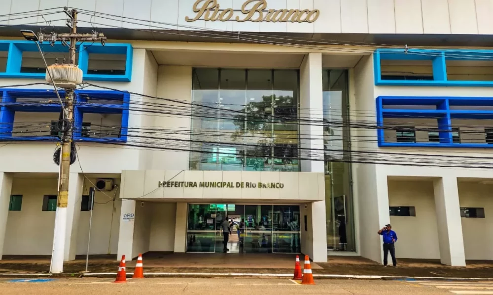 PREFEITURA-RIO-BRANCO-2-jpeg PREFEITURA-RIO-BRANCO-2-jpeg