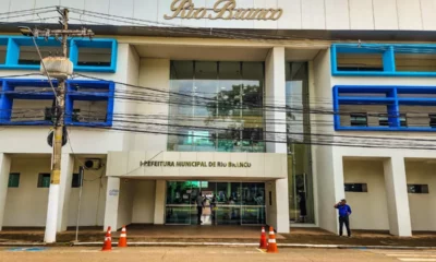 PREFEITURA-RIO-BRANCO-2-jpeg PREFEITURA-RIO-BRANCO-2-jpeg