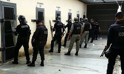 PRESIDIO-CRUZEIRO-NERI-DENTRO PRESIDIO-CRUZEIRO-NERI-DENTRO