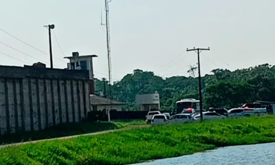 PRESIDIO_2–jpg PRESIDIO_2--jpg