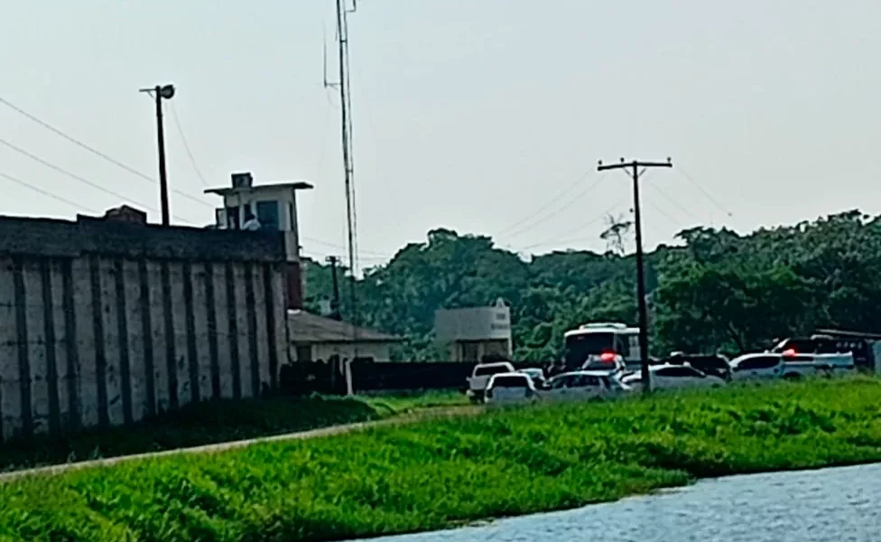 PRESIDIO_2–jpg PRESIDIO_2--jpg