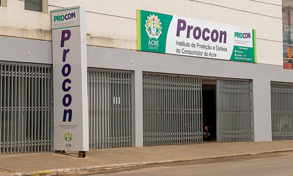 PROCON-CAIXA-ECONOMICA-25 PROCON-CAIXA-ECONOMICA-25