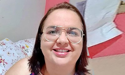 PROFESSORA_GOLPE PROFESSORA_GOLPE