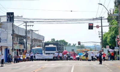 PROTESTO-MULHERES-DE-PRESOS-2-jpeg PROTESTO-MULHERES-DE-PRESOS-2-jpeg