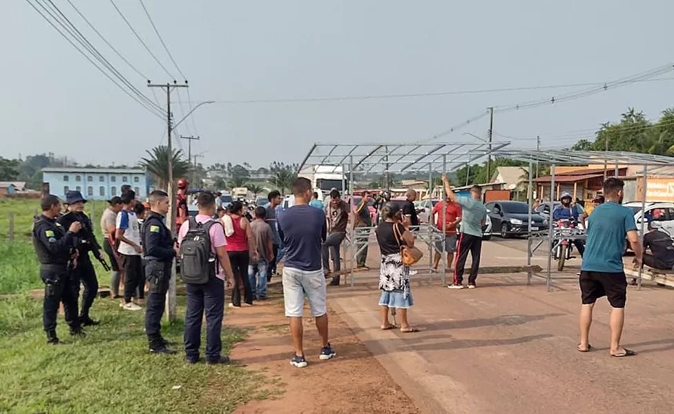 PROTESTO_GALILEIA--jpg (1)