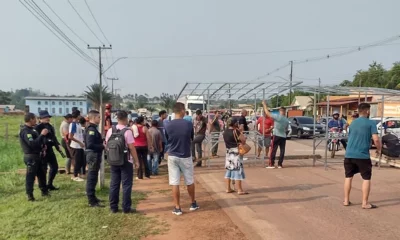 PROTESTO_GALILEIA–jpg PROTESTO_GALILEIA--jpg