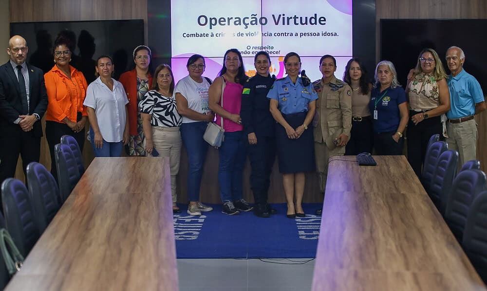 PSX_20231002_111151-1536x1024