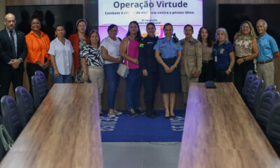 PSX_20231002_111151-1536x1024