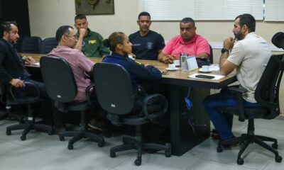 PSX_20231006_105818 PSX_20231006_105818