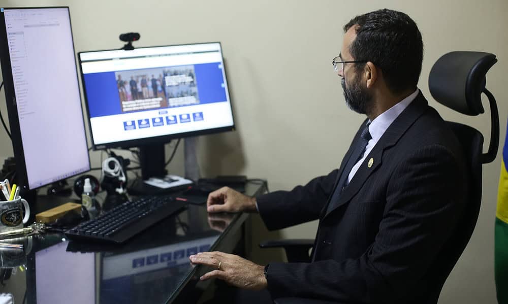 PSX_20231011_102217-1536×1024 PSX_20231011_102217-1536x1024