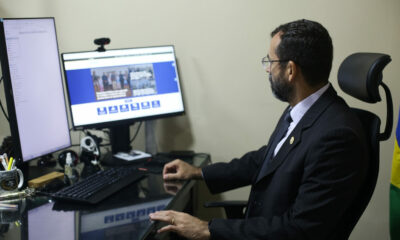 PSX_20231011_102217-1536x1024