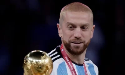 Papu-Gomez-e1697805812795