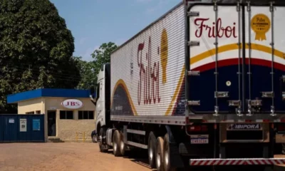 Pela-primeira-vez-unidades-da-empresa-de-outros-estados-amazonicos-como-o-Acre-tiveram-resultados-de-auditoria-divulgados_Fernando-Martinho_Reporter-Brasil-jpeg Pela-primeira-vez-unidades-da-empresa-de-outros-estados-amazonicos-como-o-Acre-tiveram-resultados-de-auditoria-divulgados_Fernando-Martinho_Reporter-Brasil-jpeg