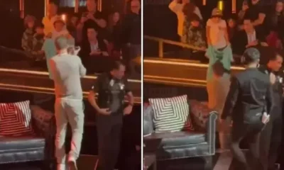 Pique-reproducao-Twitter-e1698236899587