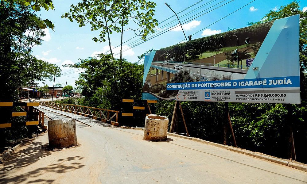 Ponte-do-Judia-23 Ponte-do-Judia-23