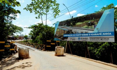 Ponte-do-Judia-23 Ponte-do-Judia-23