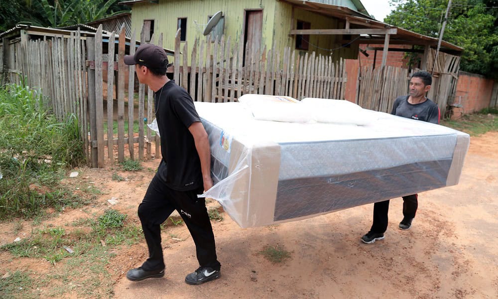 Programa-Recomeco-18 Programa-Recomeco-18