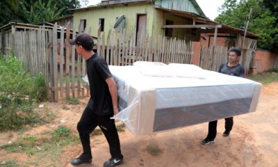 Programa-Recomeco-18 Programa-Recomeco-18