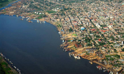Pucallpa Pucallpa