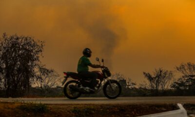 QUEIMADA-RIO-BRANCO-2 QUEIMADA-RIO-BRANCO-2