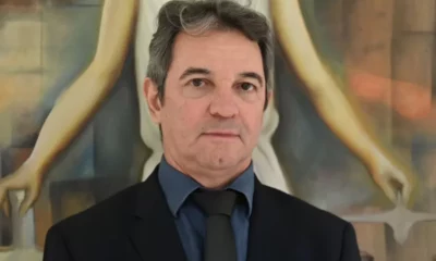 RAIMUNDO-NONATO-jpg RAIMUNDO-NONATO-jpg