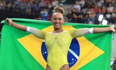 REBECA-e1698183867468 REBECA-e1698183867468