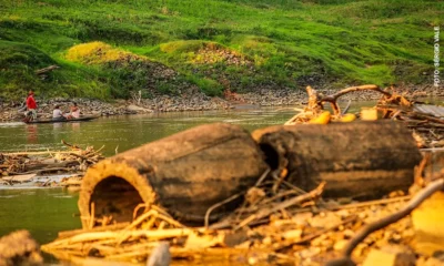 RIO-ACRE_2–jpg RIO-ACRE_2--jpg