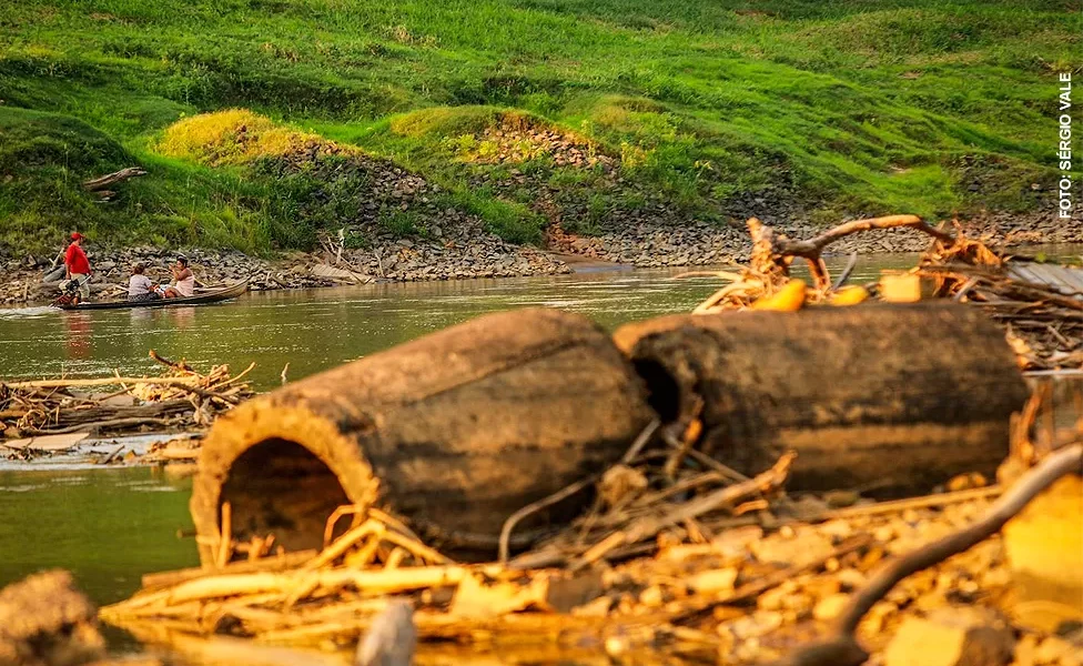 RIO-ACRE_2–jpg RIO-ACRE_2--jpg