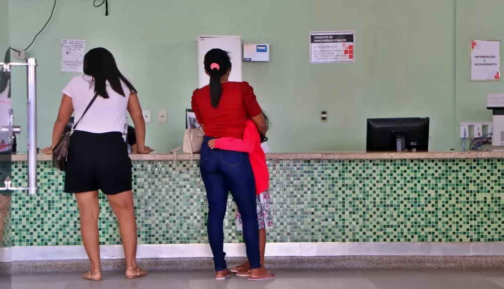 Recepcao-do-PS-na-capital-acreana-Whidy-Melo-jpg Recepcao-do-PS-na-capital-acreana-Whidy-Melo-jpg