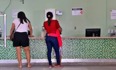 Recepcao-do-PS-na-capital-acreana-Whidy-Melo-jpg