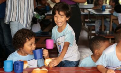 Reforco-alimentar-para-alunos-7-800×445 Reforco-alimentar-para-alunos-7-800x445