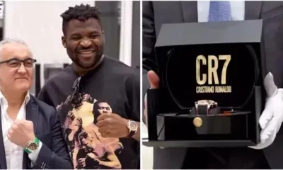 Relogio-do-CR7-e1698148658291