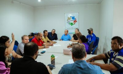 Reuniao-Conselho-Municipal-de-Saude-3-800×445 Reuniao-Conselho-Municipal-de-Saude-3-800x445