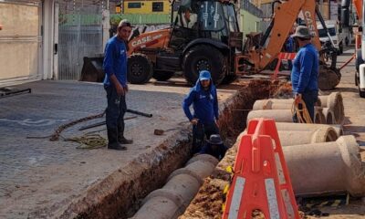 SAERB-RUA-ALVORADA-ASSECOM-30-3-1-768×546 SAERB-RUA-ALVORADA-ASSECOM-30-3-1-768x546