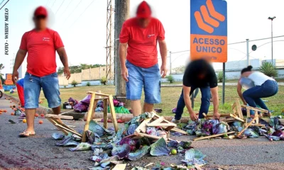 SAQUE_1-jpg SAQUE_1-jpg