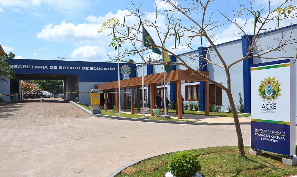 SEE-EDUCACAO-SECRETARIA-DE-EDUCACAO SEE-EDUCACAO-SECRETARIA-DE-EDUCACAO