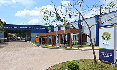 SEE-EDUCACAO-SECRETARIA-DE-EDUCACAO SEE-EDUCACAO-SECRETARIA-DE-EDUCACAO