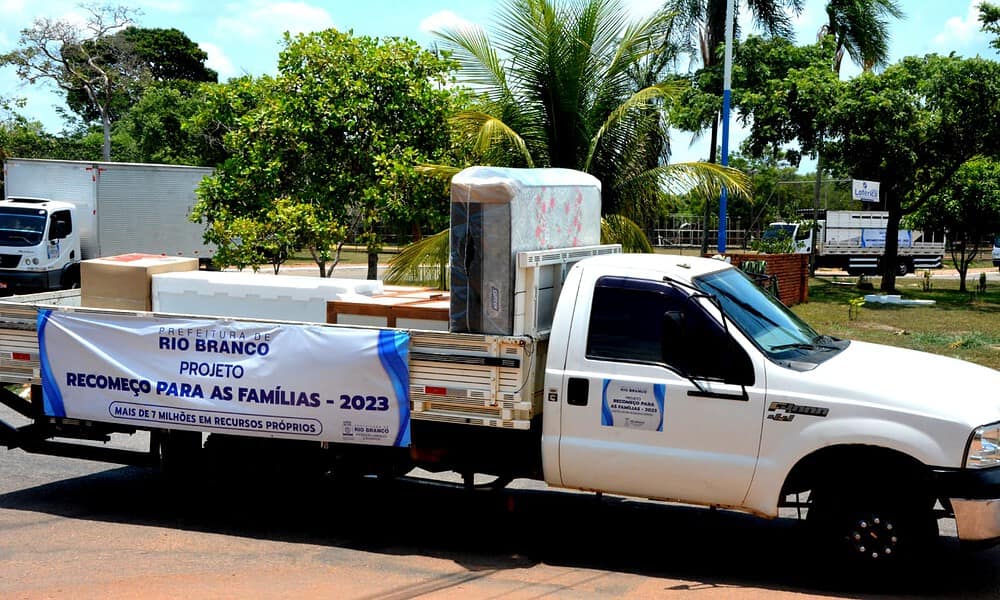 SOLENIDADE-RECOMECO-ED-23-5 SOLENIDADE-RECOMECO-ED-23-5