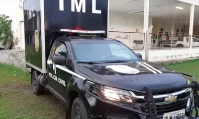 Screenshot_20231025_123850_Google-jpeg Screenshot_20231025_123850_Google-jpeg