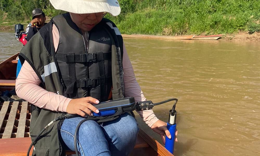 Sem-titulo Sem-titulo