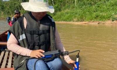 Sem-titulo Sem-titulo