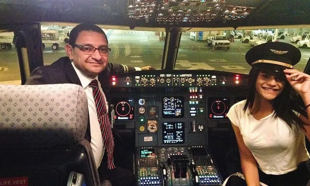 Snapinsta.app_274051056_3170159236564392_2365280505518314798_n_1080-e1696537251587 Snapinsta.app_274051056_3170159236564392_2365280505518314798_n_1080-e1696537251587