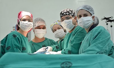 TRANSPLANTE- TRANSPLANTE-