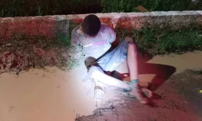 Tarauaca-jpg Tarauaca-jpg