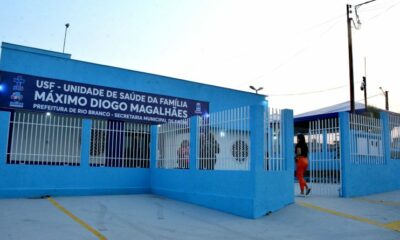 USF-Rosa-Maria-dos-Santos_ED-31-800×445 USF-Rosa-Maria-dos-Santos_ED-31-800x445