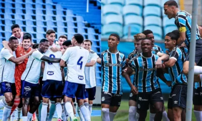 Untitled-design-10-e1697374784929 Untitled-design-10-e1697374784929