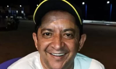 VEREADOR-FEIJO-GUMARAES-jpg